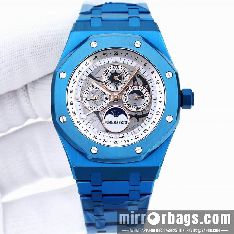 Replica AP 41mm 082238 Watch