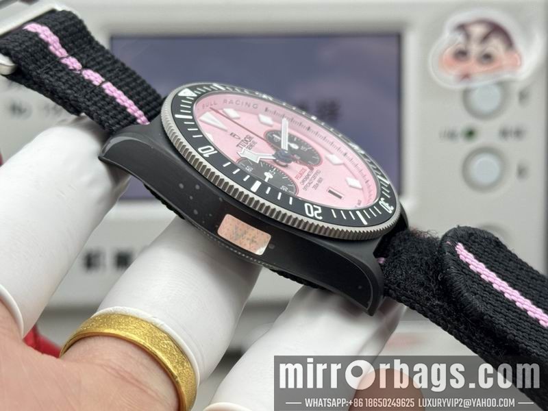 Replica Tudor 43mm 010531 Watch