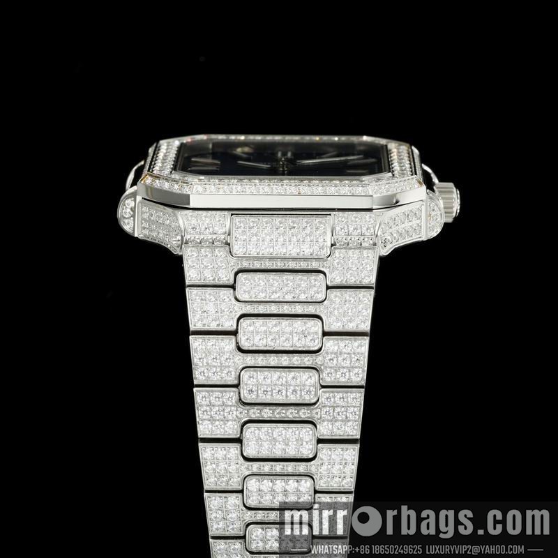 Replica Patek Phillipe watch 082128 Watch