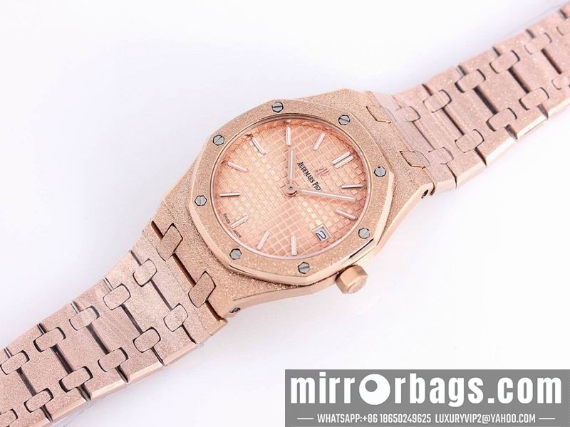 Replica AP 33mm 082240 Watch