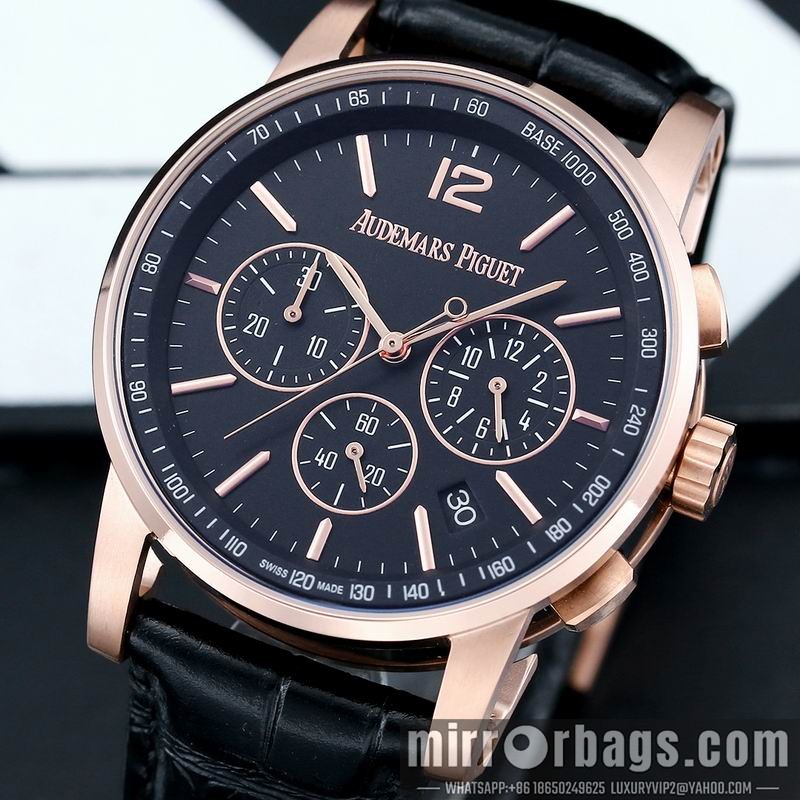 Replica AP 41X12mm 110903 Watch