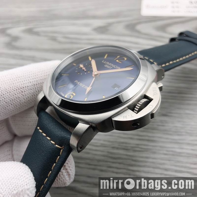 Replica Panerai 44mm 090471 Watch