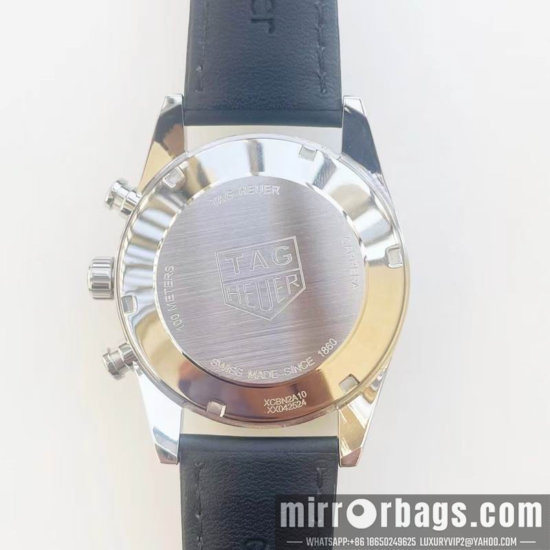 Replica Tag Heuer watch 080512 Watch