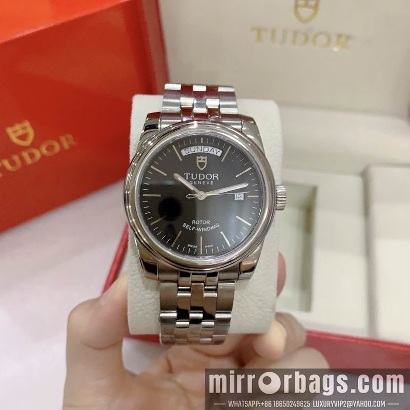 Replica Tudor 39mm 072441 Watch