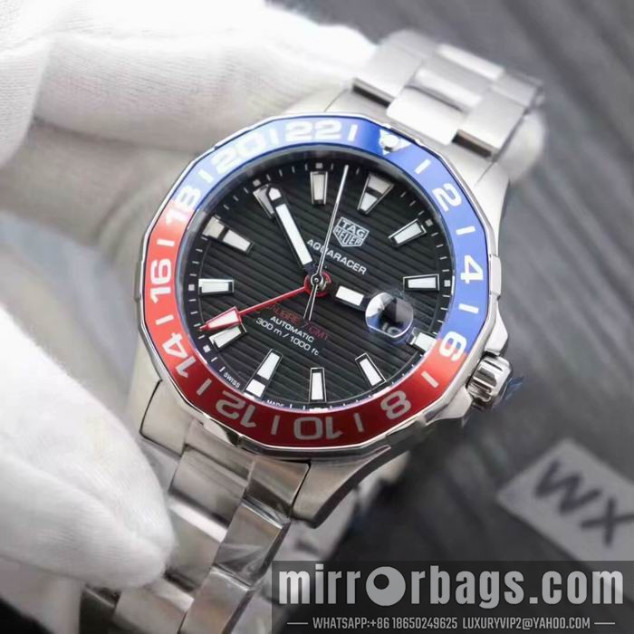 Replica 190703 Watch