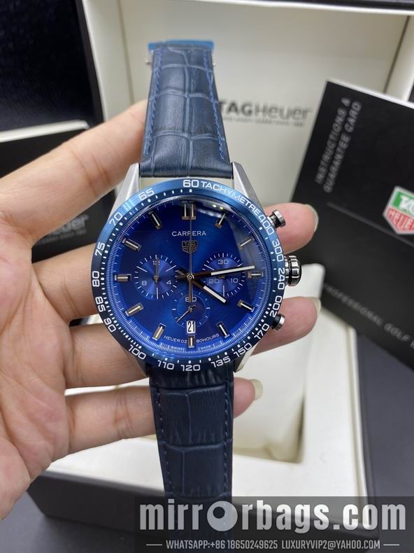 Replica Tag Heuer watch M29 Watch
