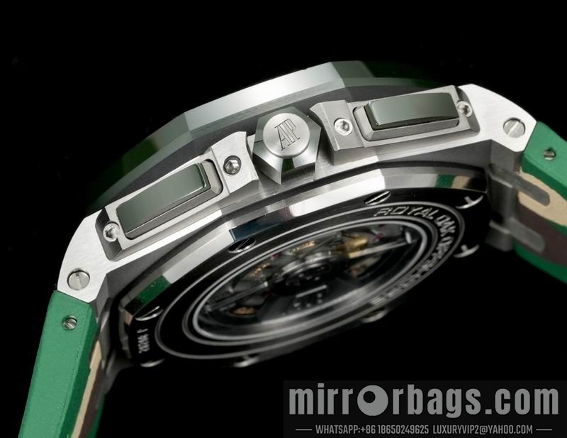Replica AP watch 080421 Watch