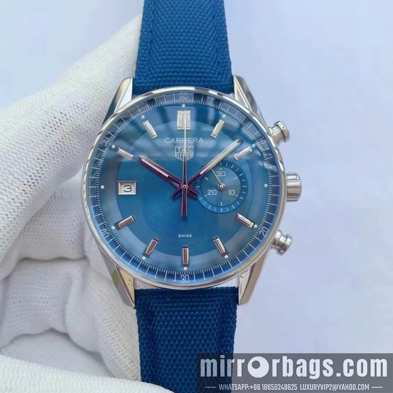 Replica Tag Heuer watch 080598 Watch