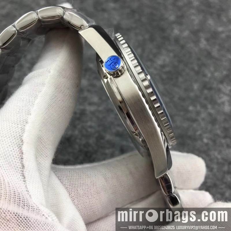 Replica Omega 44mm 090501 Watch