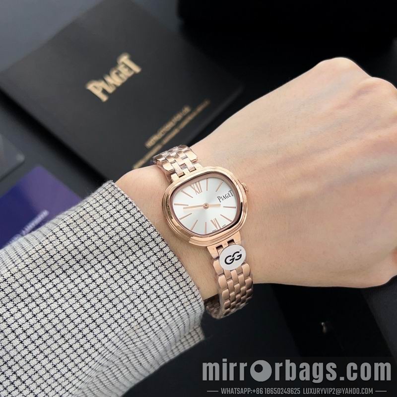 Replica Piaget 29mm 110394 Watch