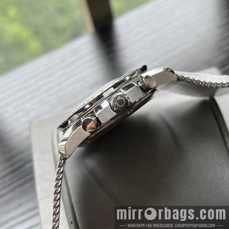 Replica Omeaga watch 090556 Watch