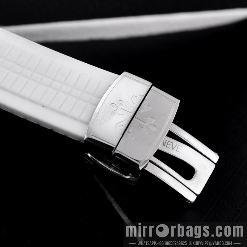 Replica Patek Philippe 41mm 042375 Watch