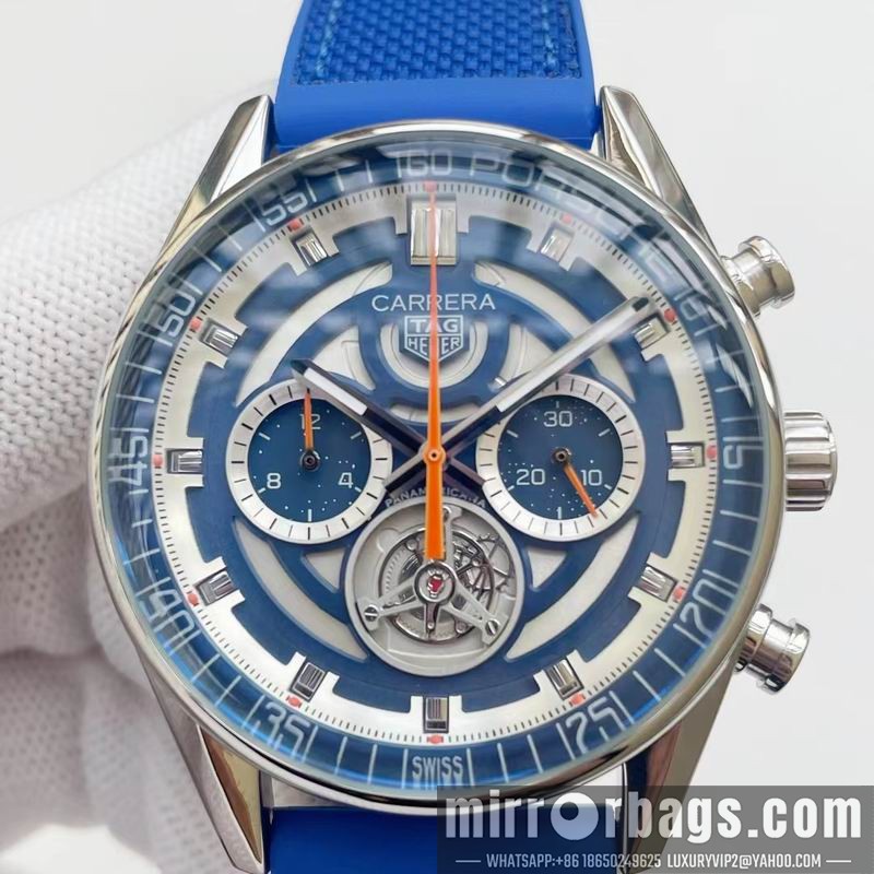 Replica Tag Heuer watch 080516 Watch