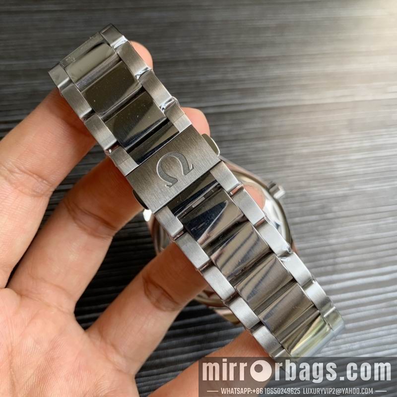 Replica Omega 41mm 090523 Watch