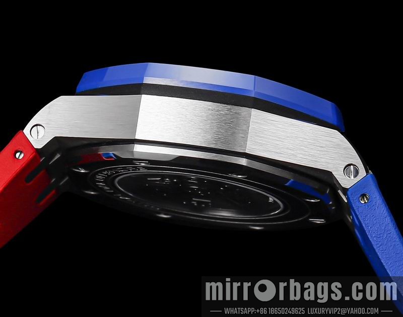 Replica AP watch 080430 Watch