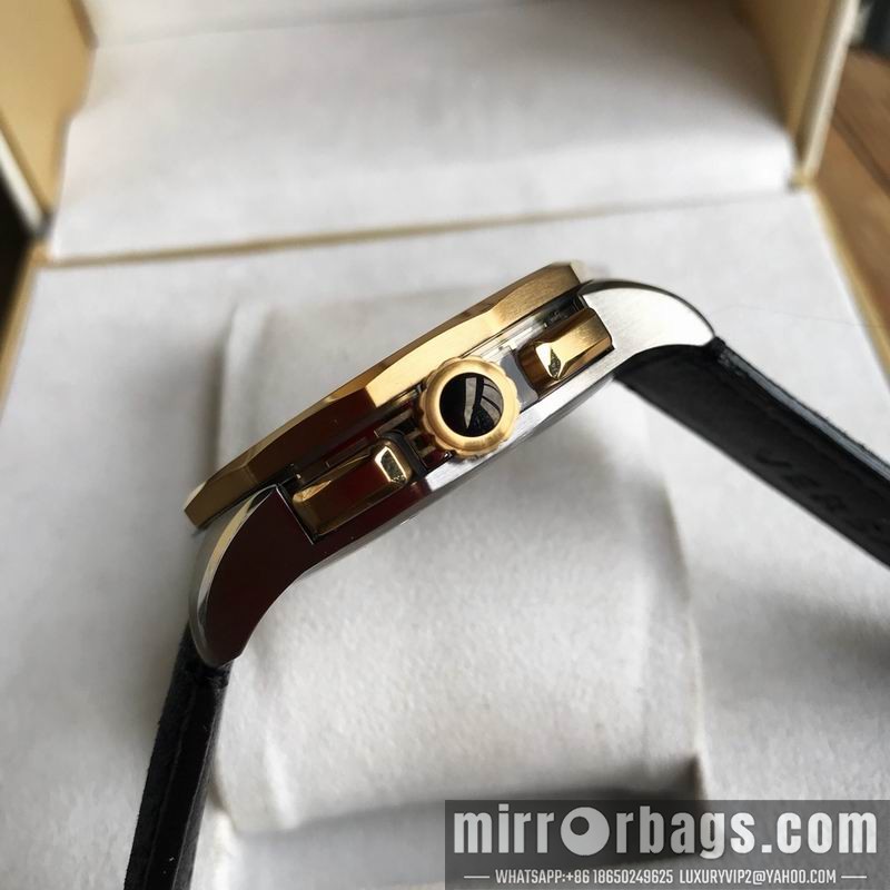 Replica Versace 43mm 032461 Watch