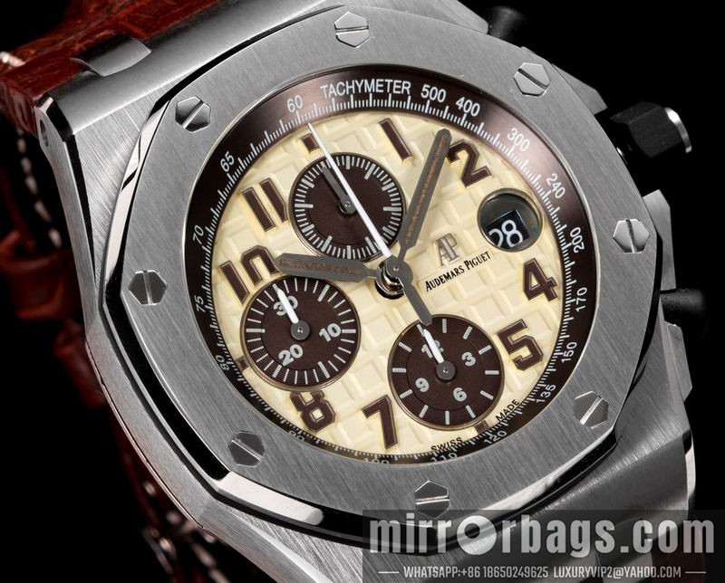 Replica AP watch 080433 Watch