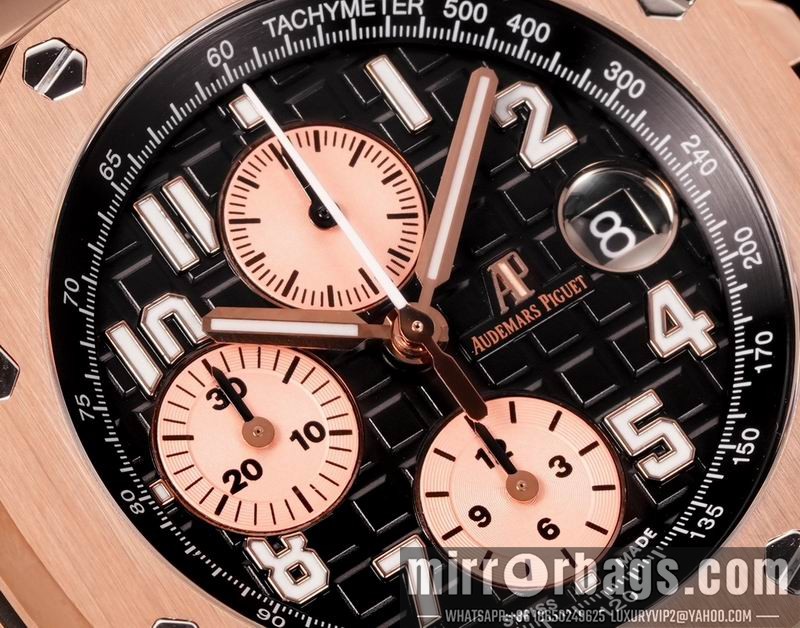Replica AP watch 082427 Watch