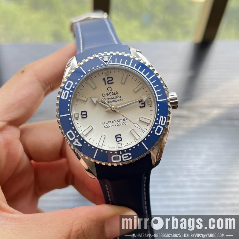 Replica Omega 45.5mm 090561 Watch