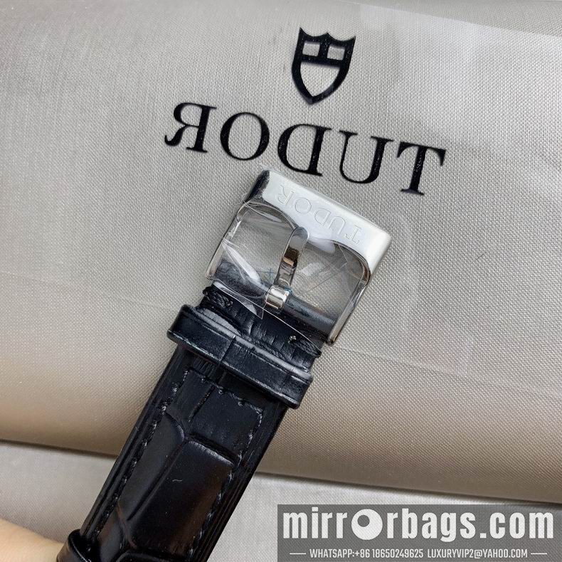Replica Tudor watch 36mm M40 Watch