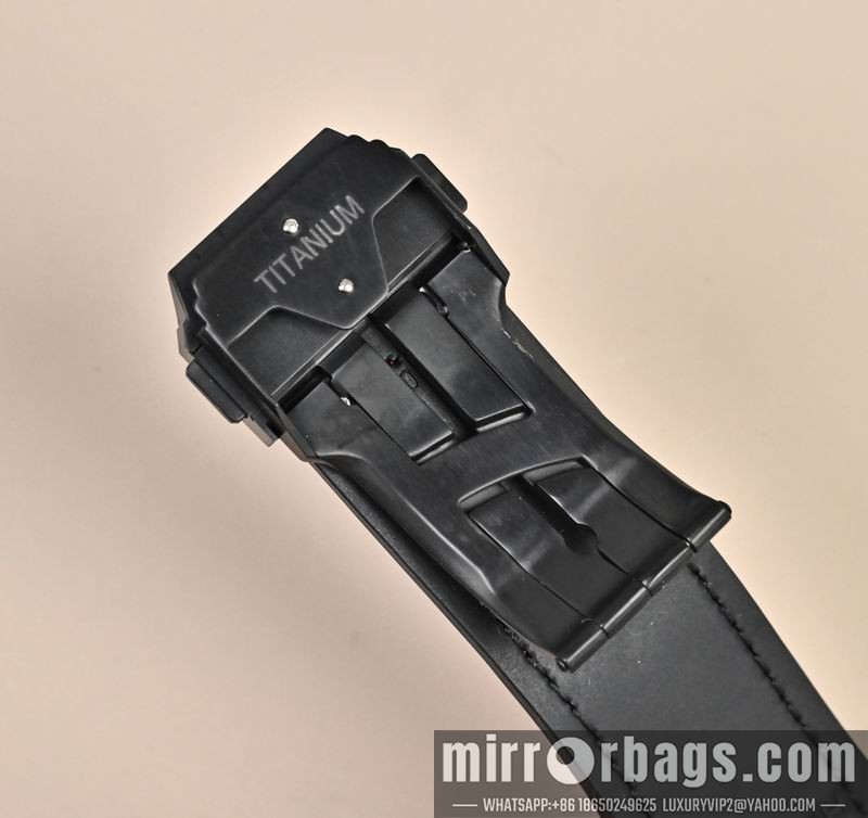 Replica Hublot watch 122814 Watch