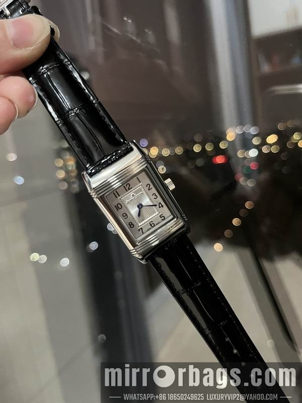 Replica Jaeger LeCoultre 23X34mm 071007 Watch