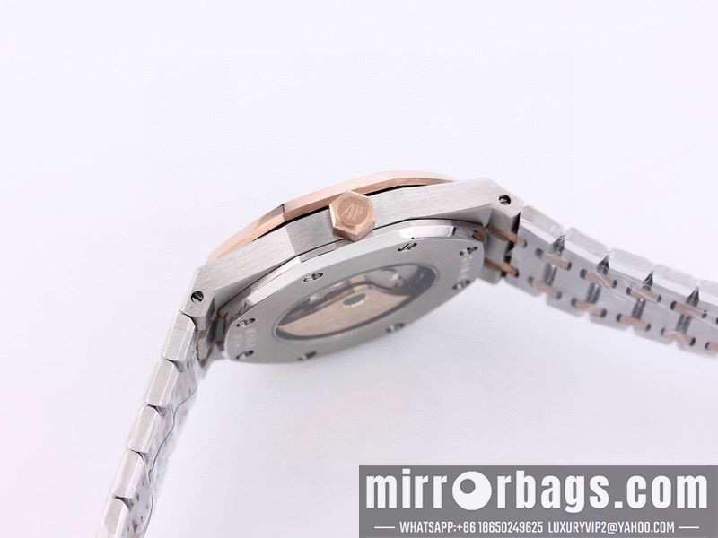 Replica AP 41mm 082234 Watch