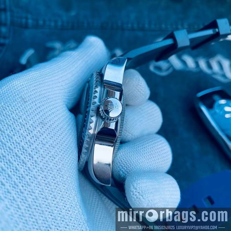Replica Rolex 44mm 080837 Watch