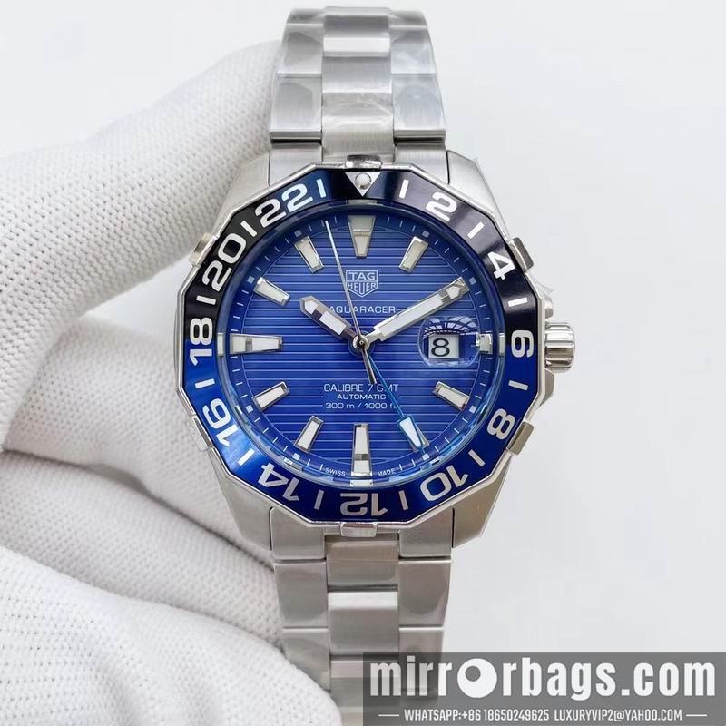 Replica Tag Heuer watch 080592 Watch