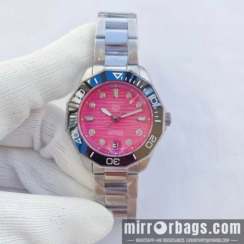 Replica Tag Heuer watch 080583 Watch