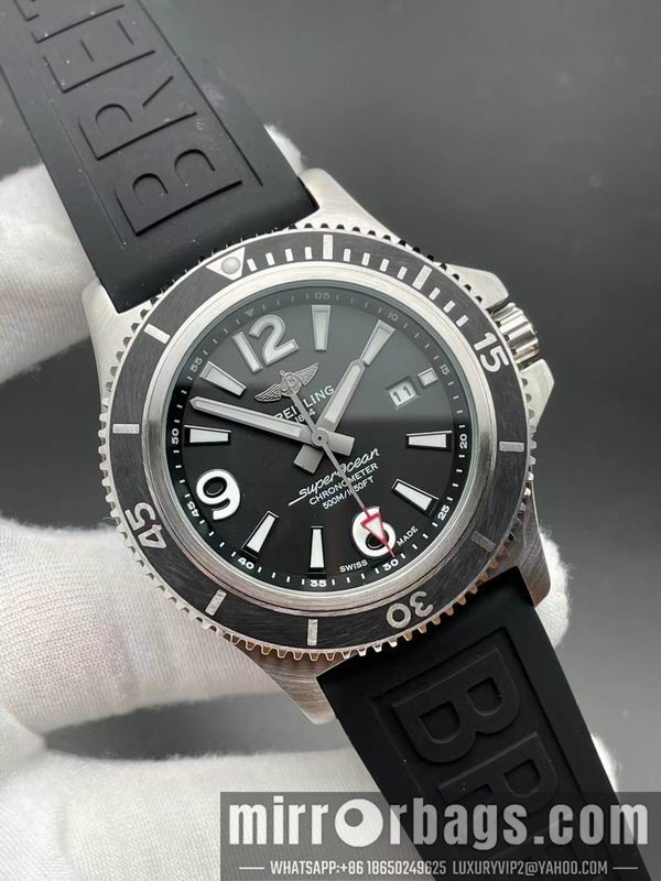 Replica Breitling watch 082340 Watch