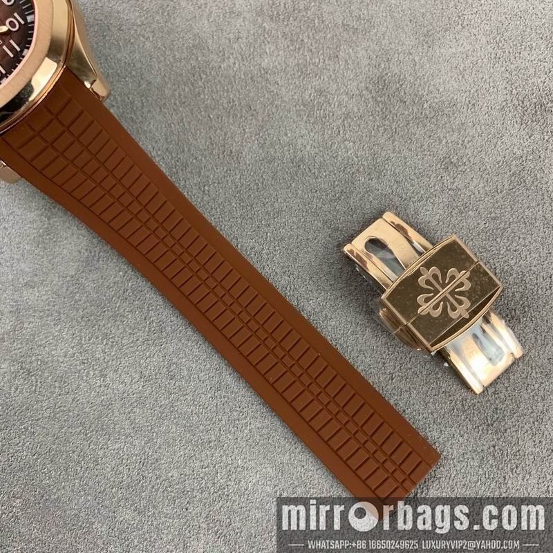 Replica Patek Philippe 42mm 090413 Watch