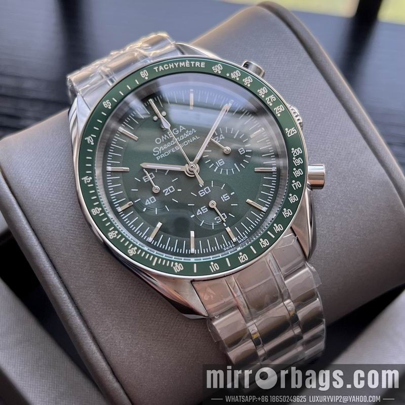 Replica Omeaga watch 090558 Watch