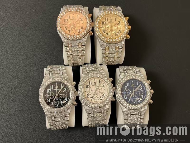Replica AP 42mm 110342 Watch