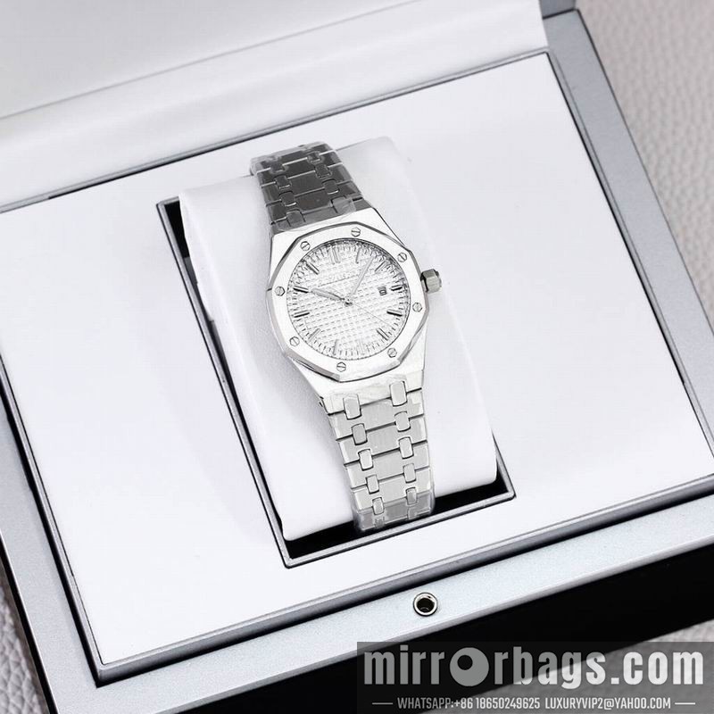 Replica AP 34mm 082231 Watch