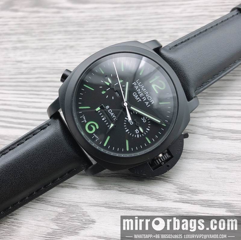 Replica Panerai 44mm 090453 Watch