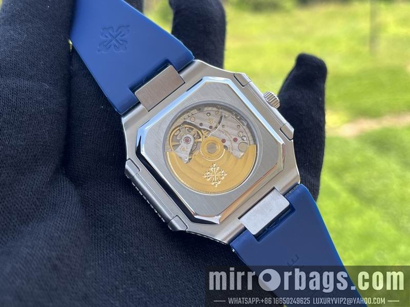 Replica Patek Philippe watch 071001 Watch