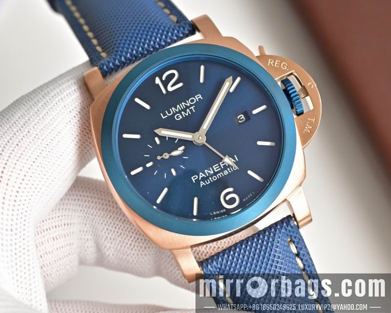 Replica Panerai 44mm 110936 Watch