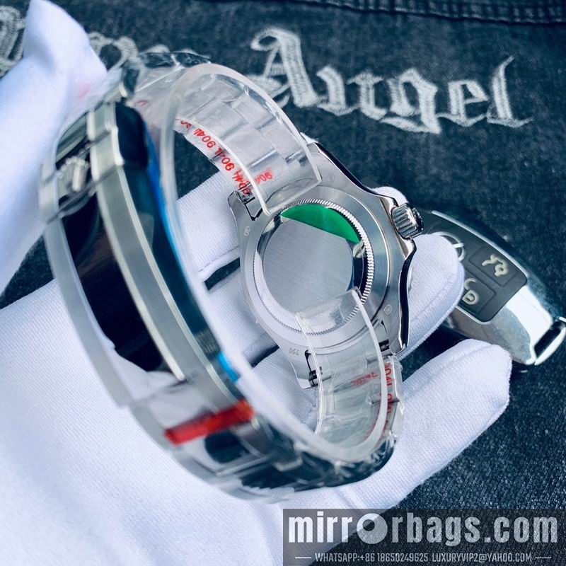 Replica Rolex watch 0808105 Watch