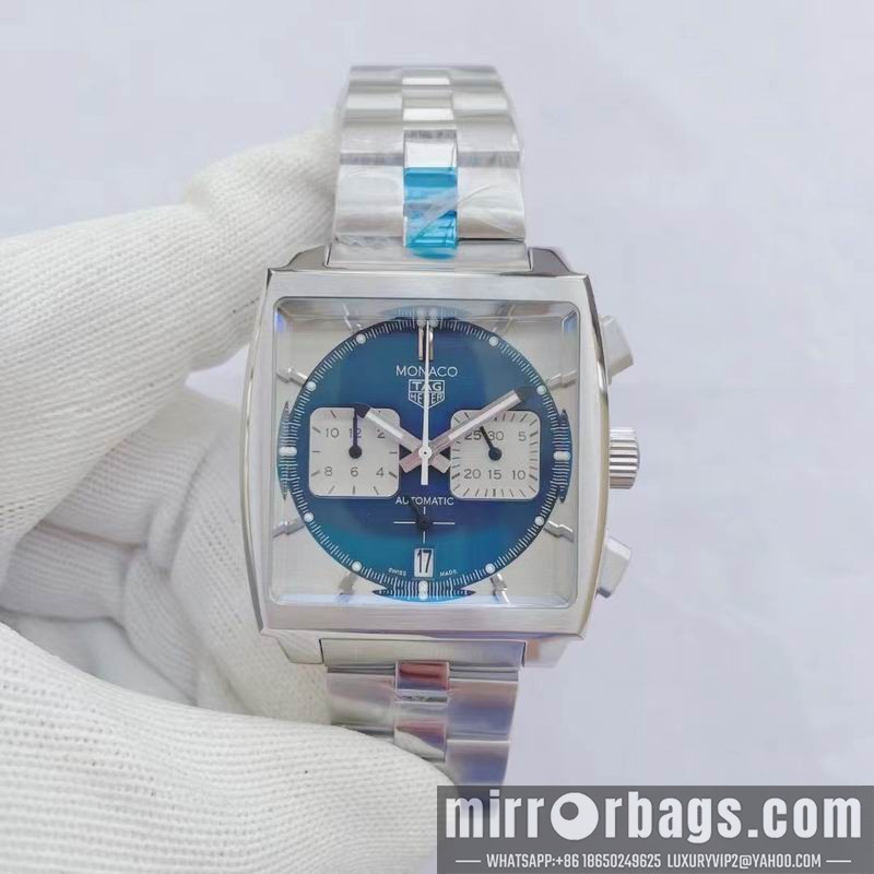 Replica Tag Heuer watch 080561 Watch