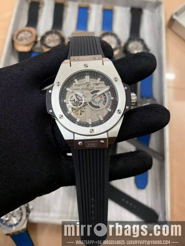 Replica Hublot watch 080464 Watch
