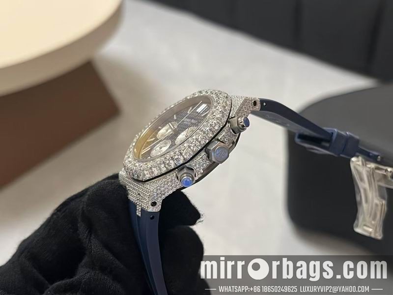Replica AP 42mm 110350 Watch