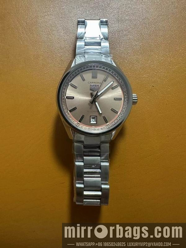 Replica Tag Heuer watch 102491 Watch