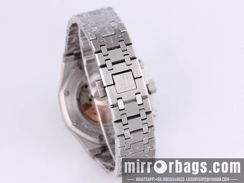 Replica AP 41mm 082242 Watch