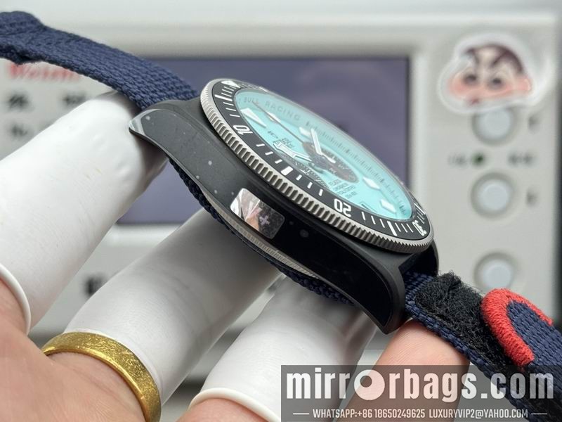 Replica Tudor 43mm 010531 Watch