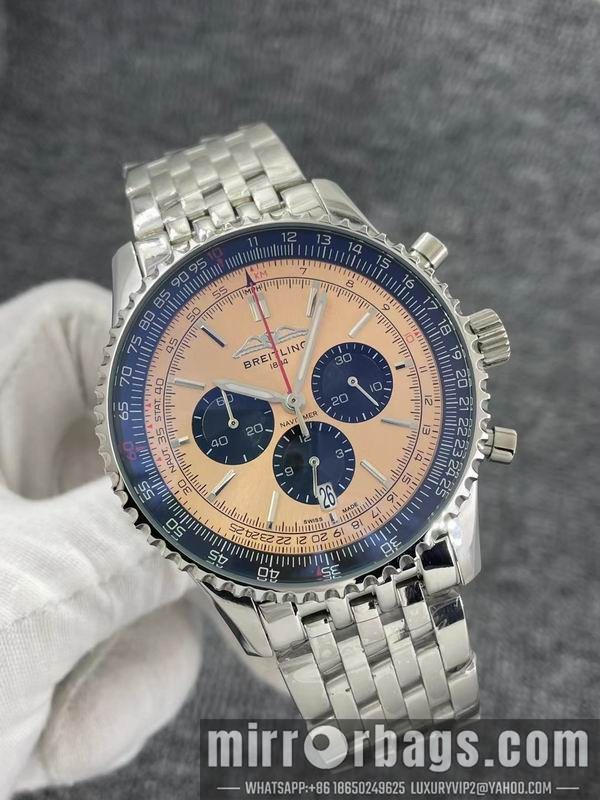 Replica Breitling watch 082360 Watch