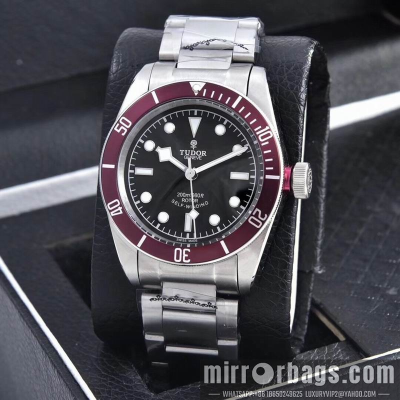 Replica Tudor watch JUL 30 Watch