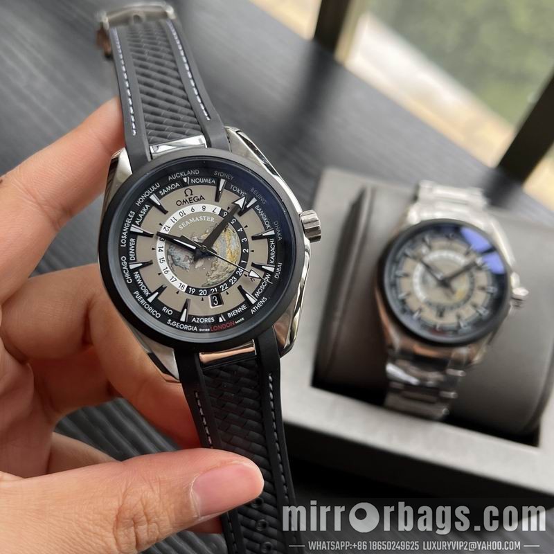 Replica Omega watch 090567 Watch