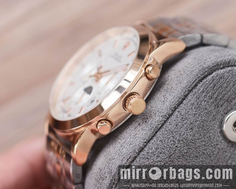 Replica Rolex 41X12mm 062218 Watch