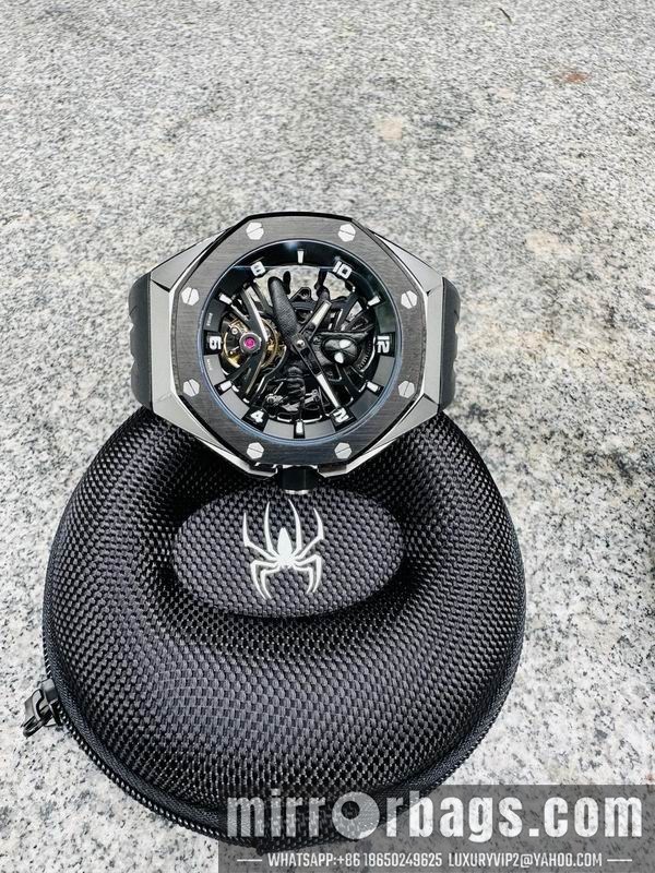 Replica AP 43mm 122801 Watch